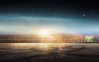 【热风吻玫瑰】66集高清短剧免费在线畅看