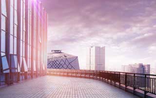 【丈夫冒认双胞胎弟弟身份后】67集短剧免费在线全览看