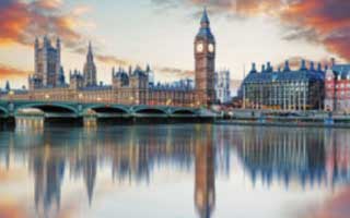 【国医圣手真千金】71集在线短剧完整观看