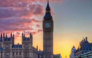 【穿成国公府庶子考科举】86集全集短剧免费观看