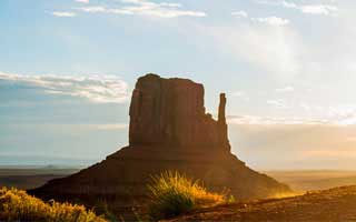 【三十而立，四十而暴富】68集免费在线看短剧全集