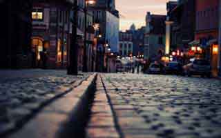 【入q云】65集短剧免费在线高清播放