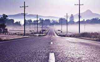 【不当冤种，教老婆一家重新做人】80集全网免费短剧畅享观看