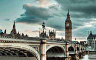 【从傀儡到千古一帝】100集免费短剧在线速看