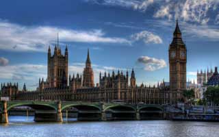 【我在都市渡情劫】84集短剧免费畅享观看