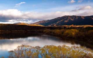 【少夫人的乌鸦嘴又显灵了】80集短剧全集免费在线赏