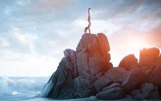 【重生后，资本小姐重走来时路】80集在线短剧免费全集览