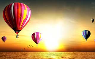 【从傀儡到千古一帝】100集免费短剧在线速看