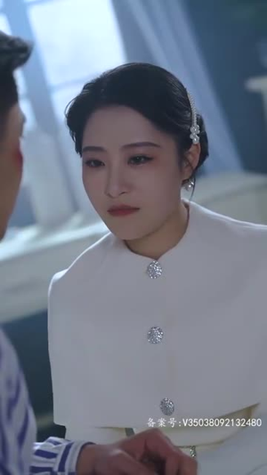 【二妈的秘密】77集短剧免费在线赏看