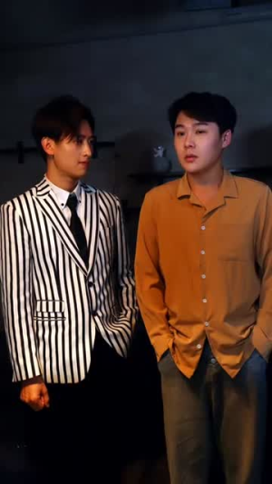 【扳神】88集在线短剧免费观看