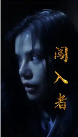 【闯入者】51集在线短剧全集高清观看