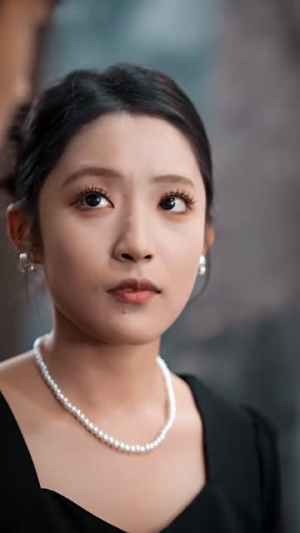 【除我之外】80集全网免费短剧在线畅看