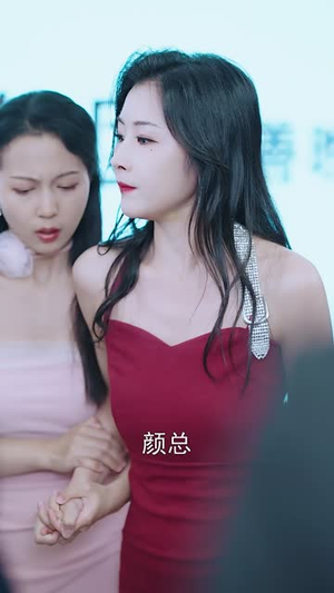 【凤鸣】48集精彩短剧在线免费赏看