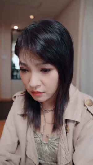 【跨国追杀】71集短剧资源免费在线观看