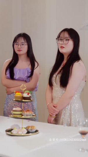 【盲目千金】77集在线赏短剧免费全集