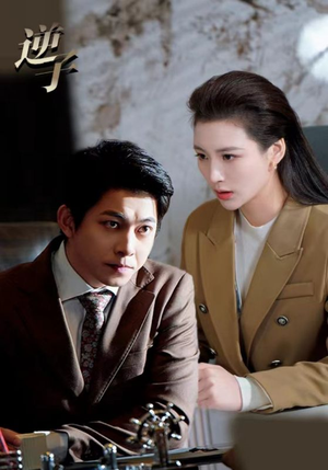 【逆子】28集精彩短剧免费在线观览