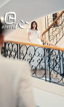 囚心（82集）红果免费看短剧