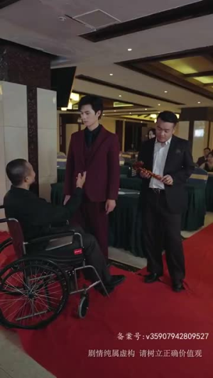 【武神】88集免费短剧全集高清观看