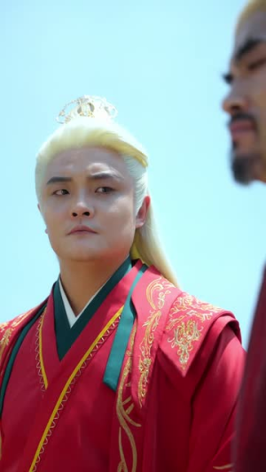 【一朝顿悟我成了剑仙大佬】60集短剧全集免费畅享看