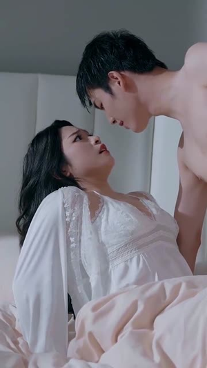 【一眼千年】35集短剧免费在线全集