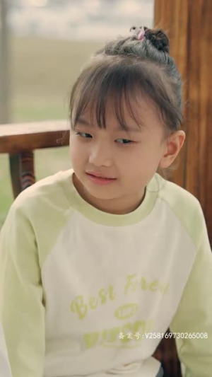 【归路】73集短剧免费在线尽情观赏