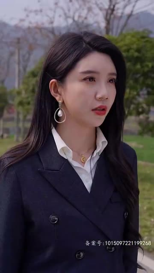 【看子敬父】71集全集短剧免费在线赏