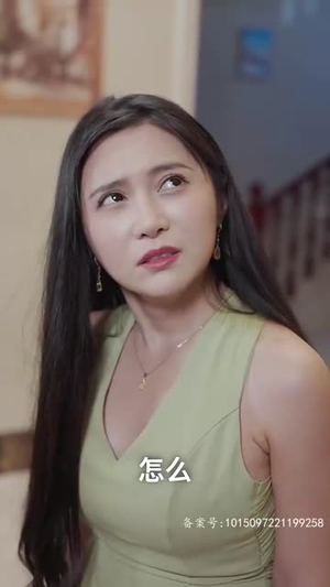 【神龙出渊】65集免费短剧完整观看