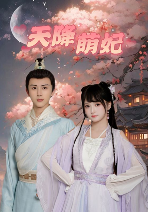 【天降萌妃】75集短剧免费在线赏映