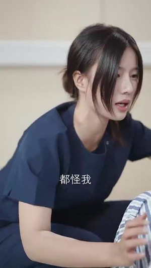 【循环】40集短剧全集免费畅快观