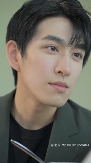 【意外相爱】70集短剧免费在线看全集