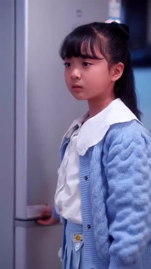 【爱的倒计时】65集短剧完整版免费看