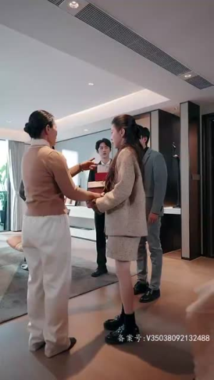 【顾盼生兮】81集短剧免费在线直看