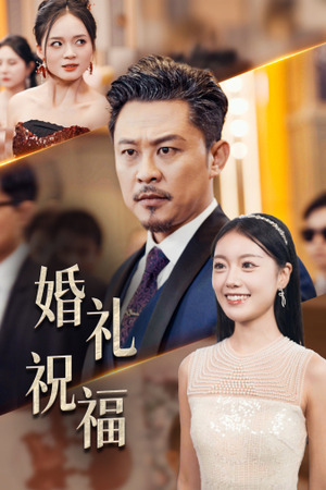 【婚礼祝福】29集短剧在线免费全集观赏