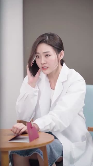 【医心不渝此长生】30集短剧免费在线畅享看