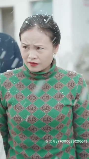 错付情人（85集）最火短剧热播中