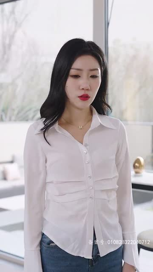 【风起南城】70集风起南城短剧免费看全