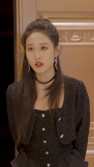 【风云令】100集短剧全集免费随心看