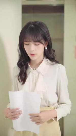 【终将返航的爱情】66集短剧全集免费在线览