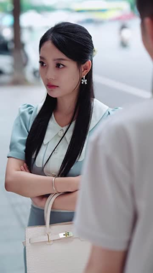 只她长明（36集）悬疑短剧推荐