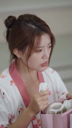 【失忆后我被四个男人疯抢】81集免费短剧全集观享