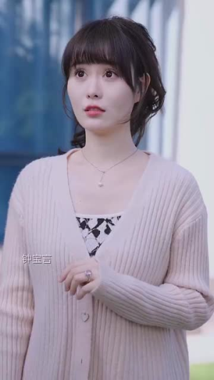 【四个哥哥和我抢老公】89集短剧免费在线观全