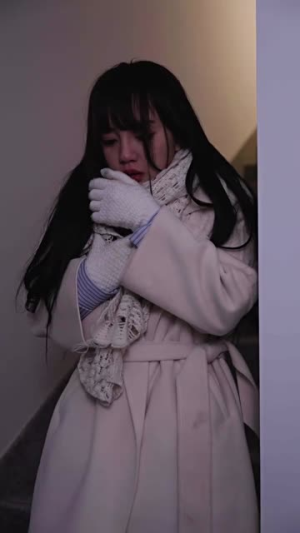 【一念之差】88集短剧完整版在线播放