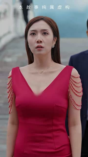 【荒天帝】73集短剧免费在线赏剧