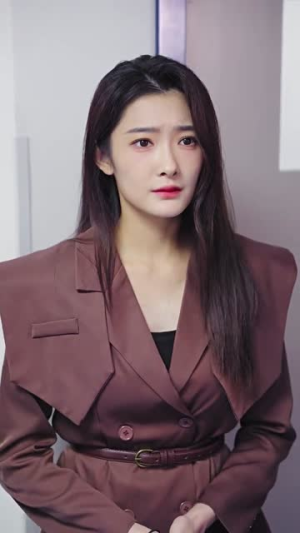 【绝世龙王在都市】76集短剧免费全集网络赏观