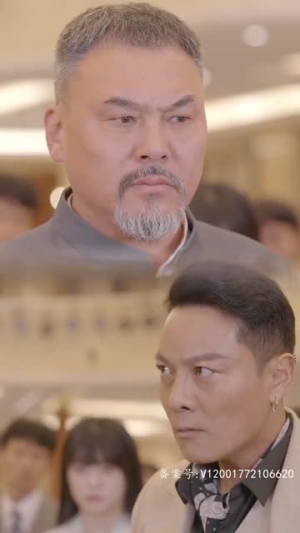 【冒牌医圣】78集短剧免费全集在线乐看