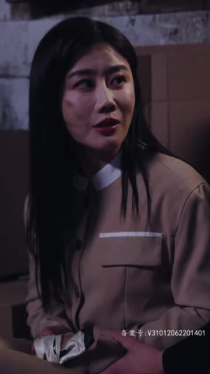 【他只是经过】65集短剧免费在线尽情看