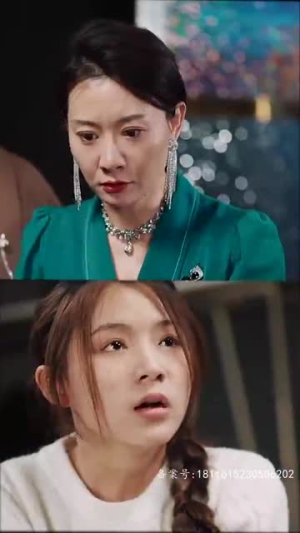 【月亮奔我而来】60集免费短剧在线全集享