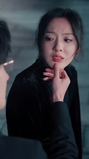 【一见倾心】84集短剧免费在线全集观