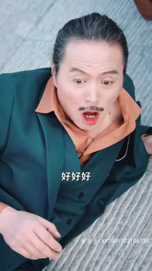 【九龙医圣】99集免费短剧全集高清播放