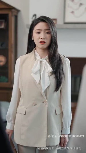 【爱在咫尺天涯】90集短剧免费在线追